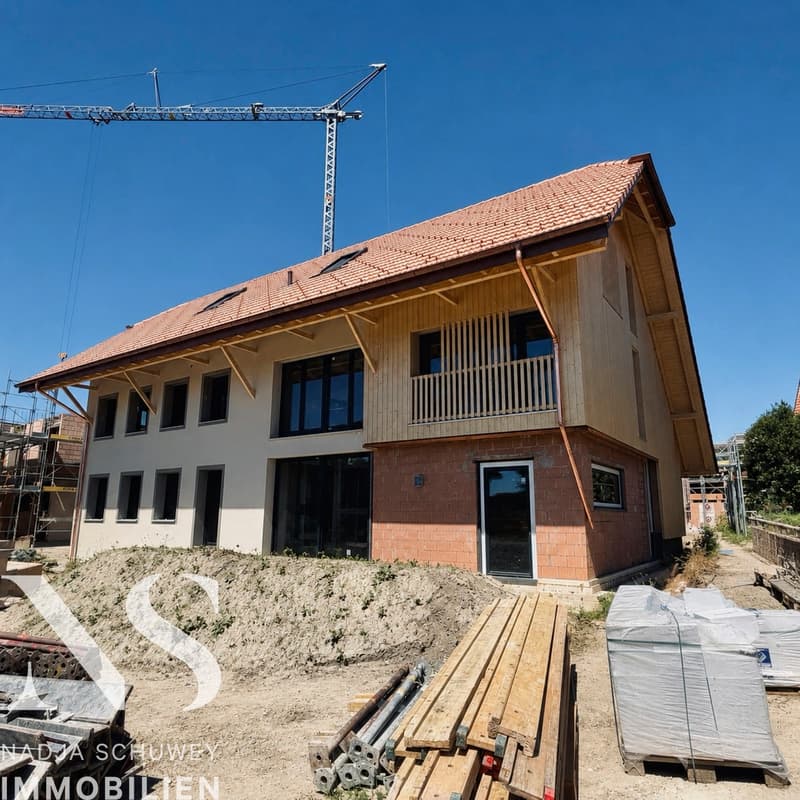 Haus C