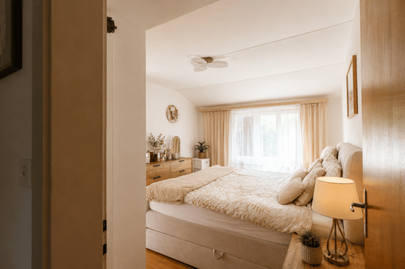 GROSSEN IMMOBILIEN - Wohn- und Gewerbeliegenschaft mit Entwicklungspotenzial an der Burgstrasse in Thun (5)