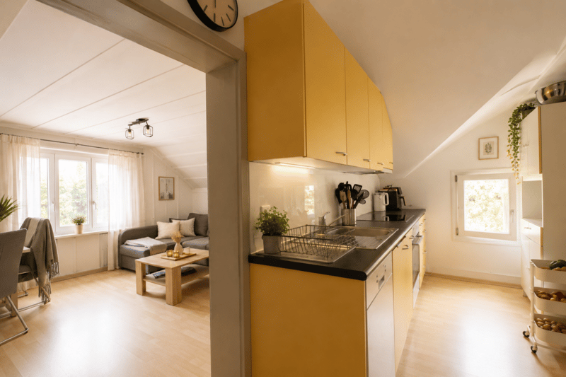GROSSEN IMMOBILIEN - Wohn- und Gewerbeliegenschaft mit Entwicklungspotenzial an der Burgstrasse in Thun (6)