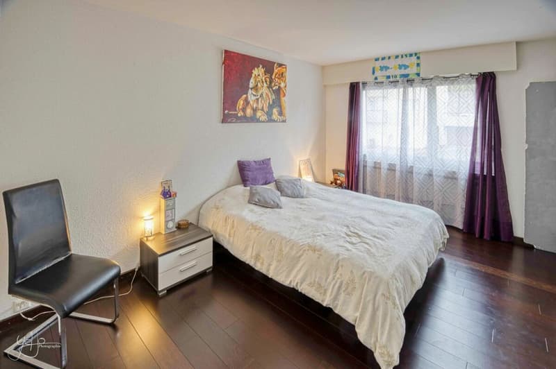 Exceptional Attic (9)
