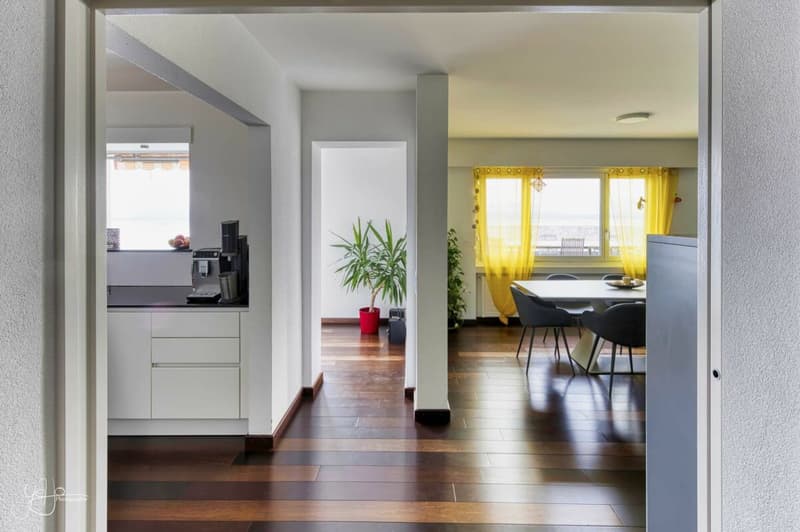 Exceptional Attic (7)