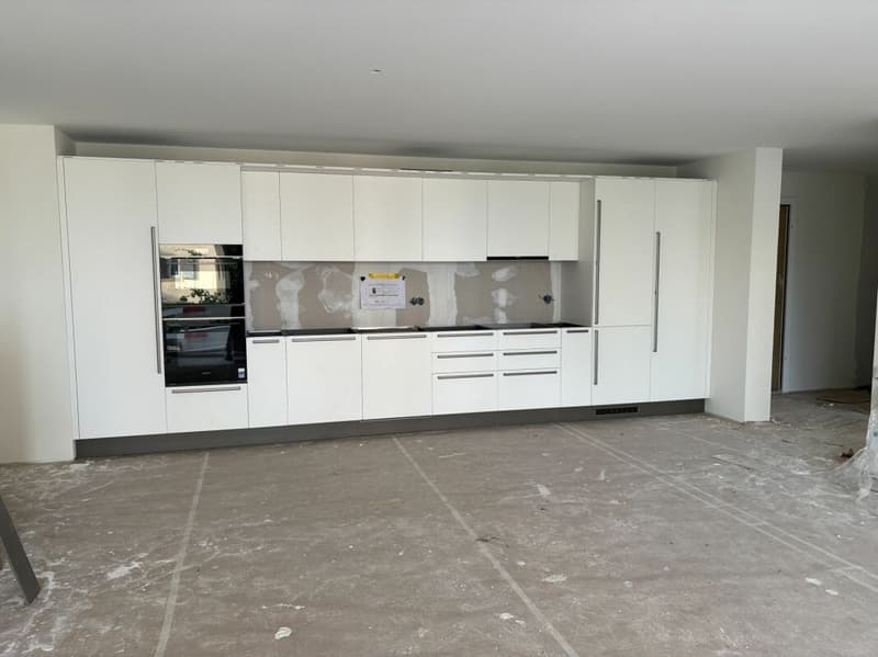 Spacieux appartement de 3,5 pièces (1)