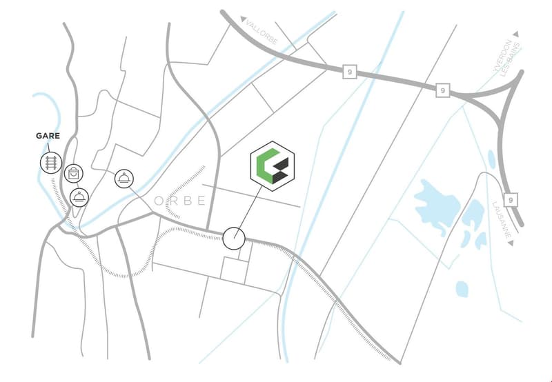 Grüne Orte in Orbe (9)