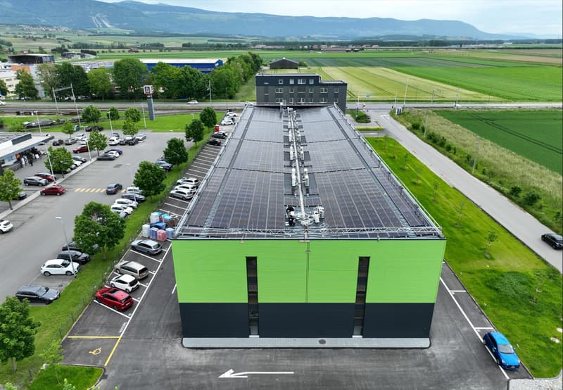 Grüne Orte in Orbe (10)