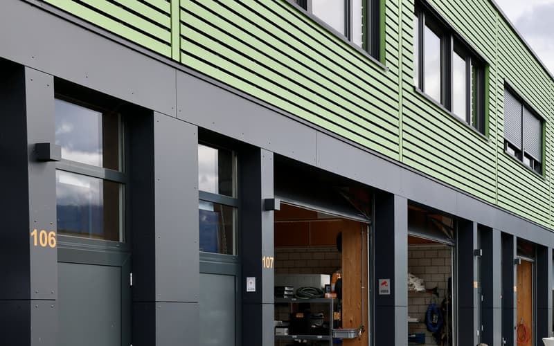 GreenPlaces a Martigny (3)