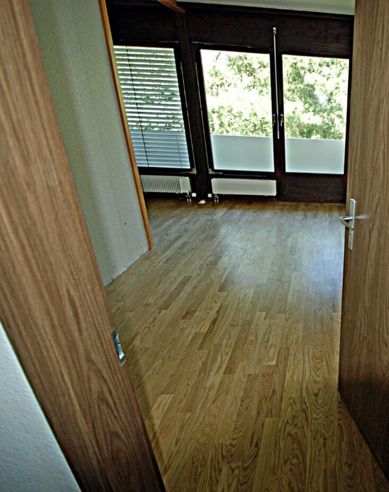 Kinderzimmer