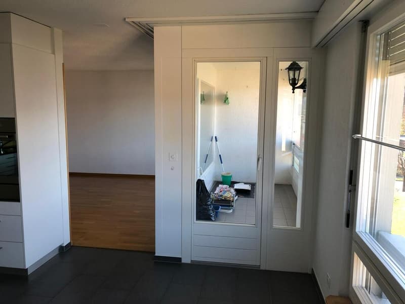 Gepflegte 3.5-Zimmer-Wohnung in Steffisburg (3)