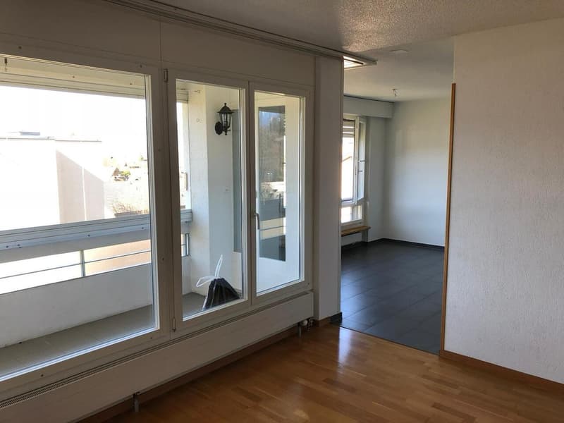 Gepflegte 3.5-Zimmer-Wohnung in Steffisburg (5)