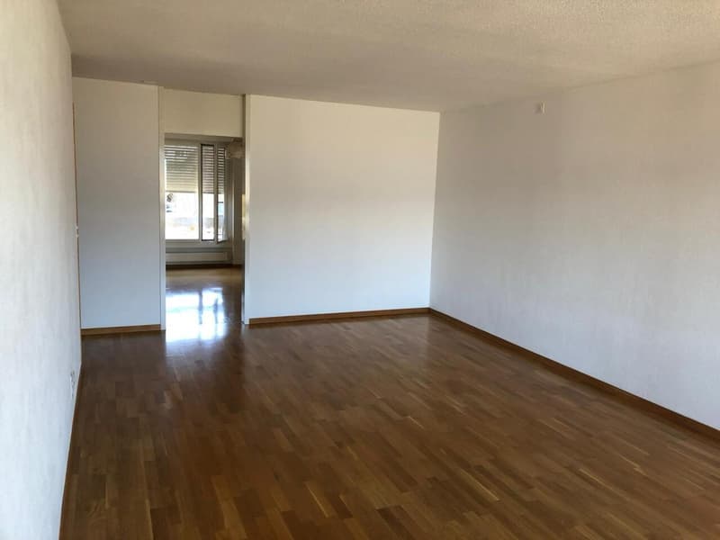 Gepflegte 3.5-Zimmer-Wohnung in Steffisburg (4)