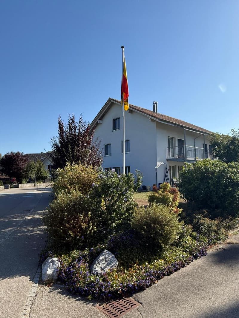 Ihr Zuhause. Ihr Garten. Ihr nächstes Kapitel. (1)