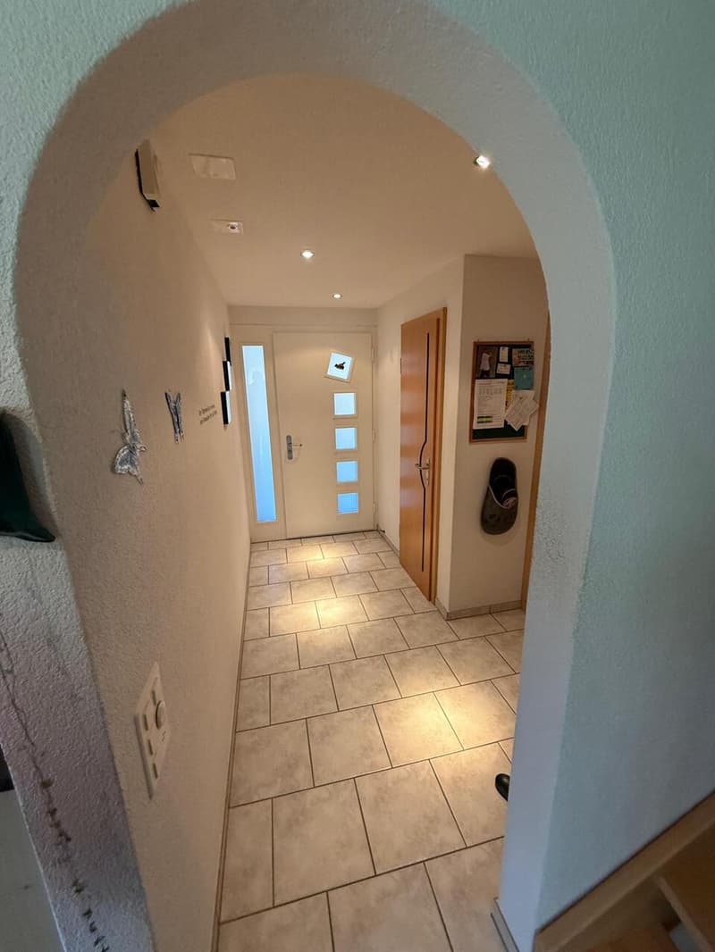 Ihr Zuhause. Ihr Garten. Ihr nächstes Kapitel. (4)