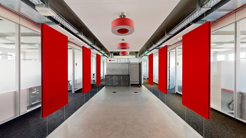 904 m2 Gewerbe-/Bürofläche (3)