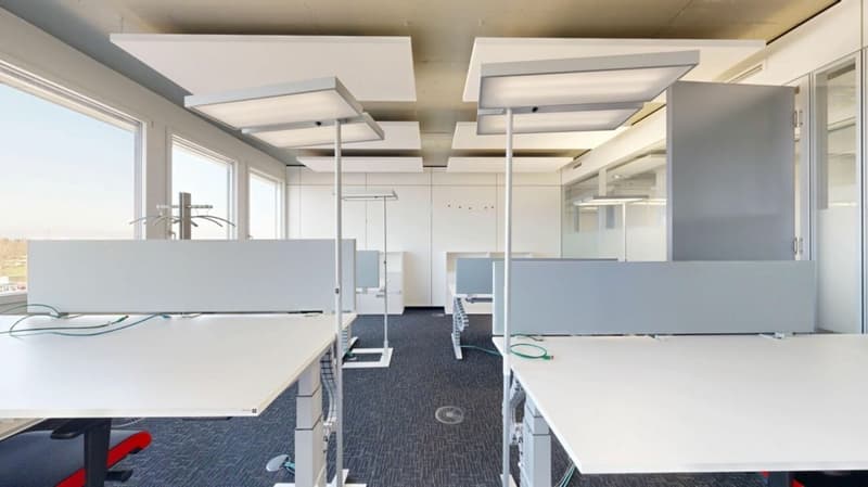 904 m2 Gewerbe-/Bürofläche (7)