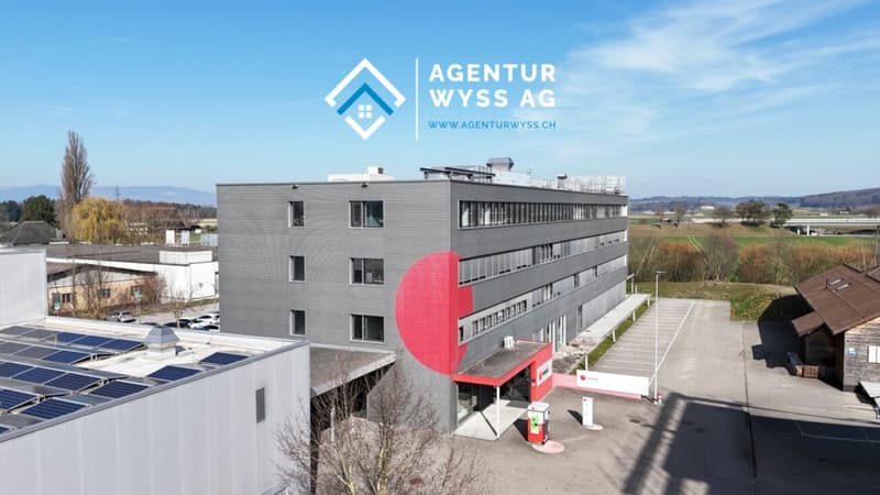 904 m2 Gewerbe-/Bürofläche (1)
