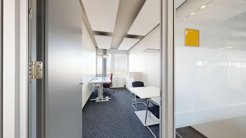 904 m2 Gewerbe-/Bürofläche (8)