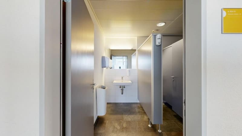 904 m2 Gewerbe-/Bürofläche (11)