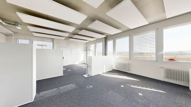 904 m2 Gewerbe-/Bürofläche (6)