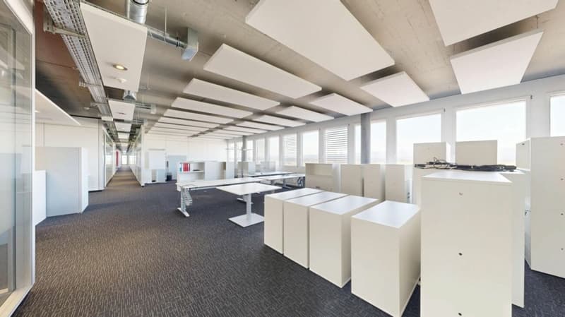 904 m2 Gewerbe-/Bürofläche (4)
