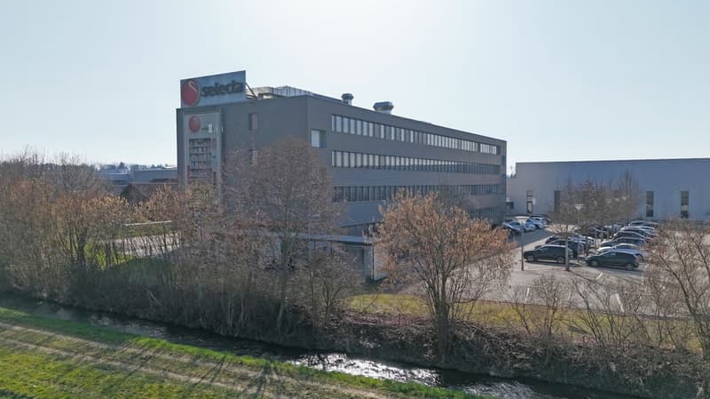 904 m2 Gewerbe-/Bürofläche (2)