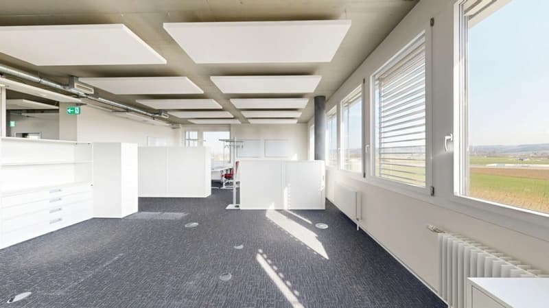 904 m2 Gewerbe-/Bürofläche (5)
