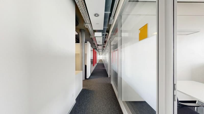 904 m2 Gewerbe-/Bürofläche (9)
