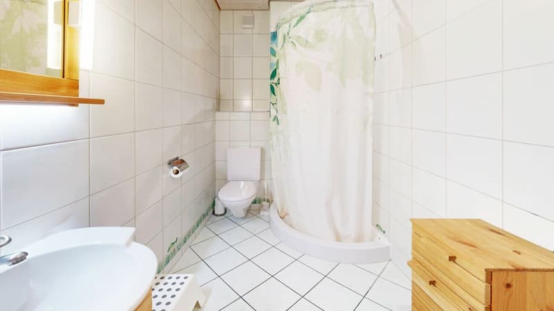 Dreamy view and plenty of space (12)