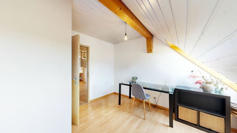 Dreamy view and plenty of space (11)