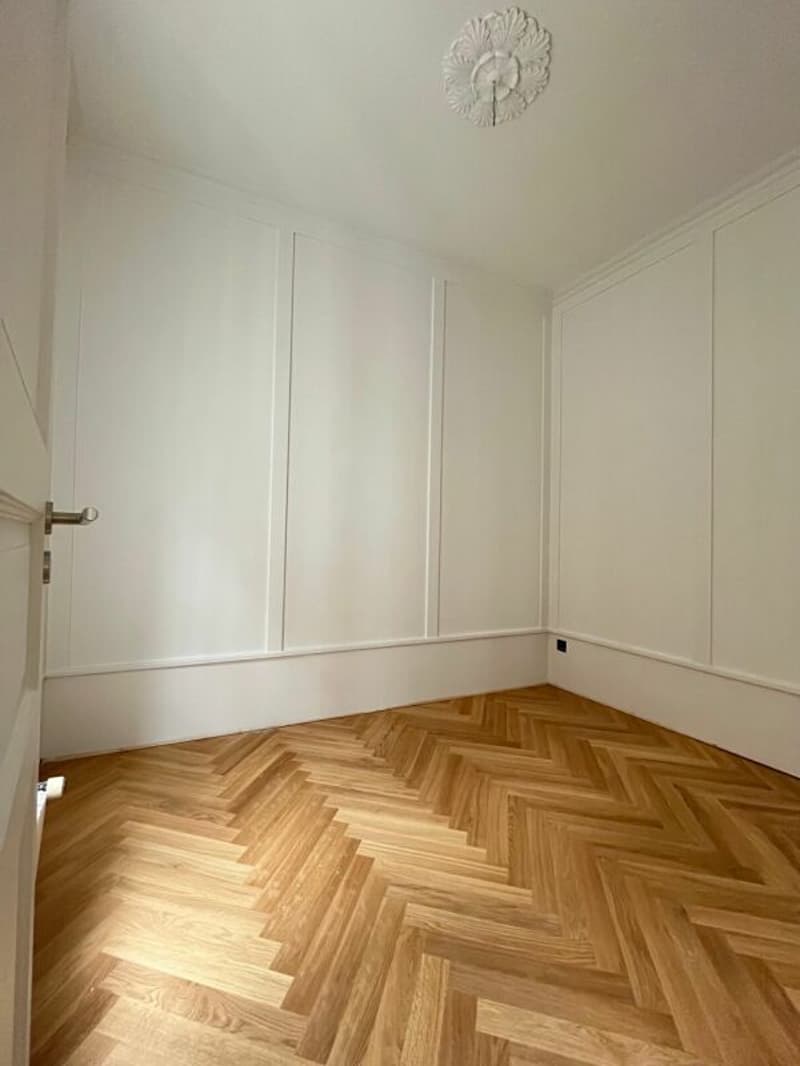 Komplett sanierte 2.5 Zi Wohnung in Altstadt von Burgdorf (6)