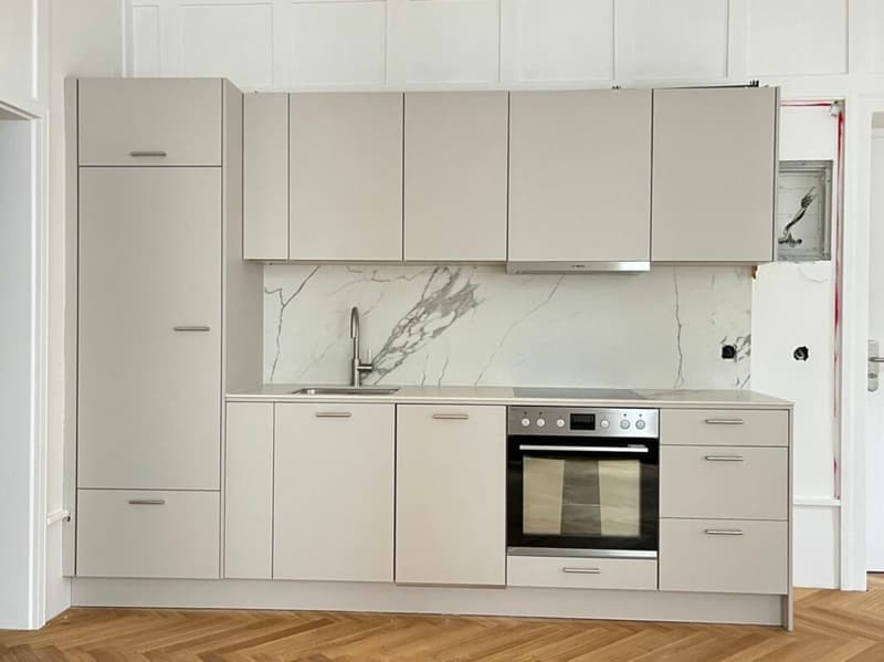 Komplett sanierte 2.5 Zi Wohnung in Altstadt von Burgdorf (4)