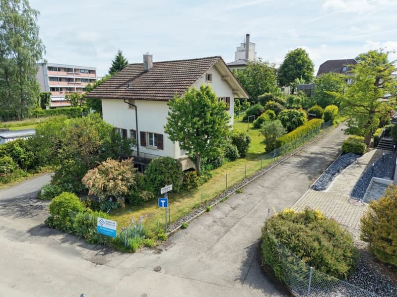 Potenzial hat hier eine Adresse! (13)