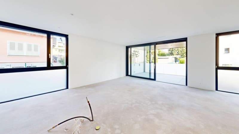 Where modern living meets quality of life (right apartment) (7)