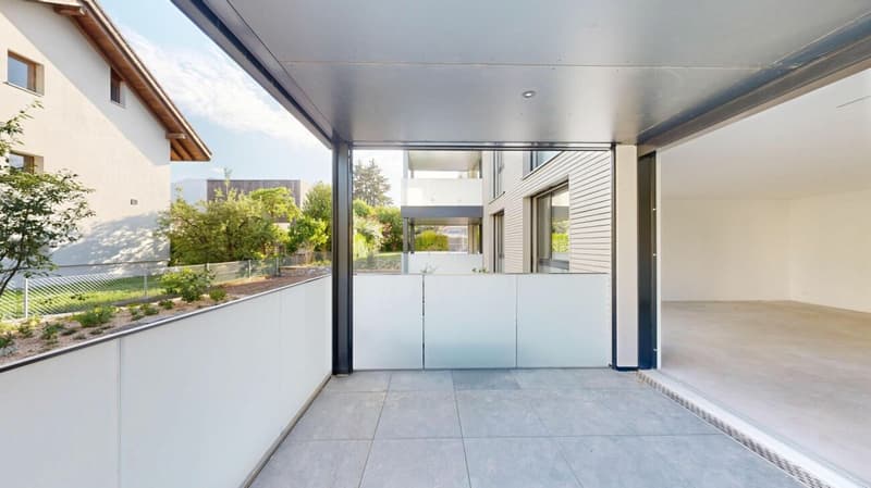 Where modern living meets quality of life (left apartment) (12)