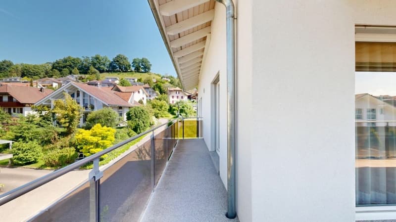 ETW im Herzen von Huttwil (11)