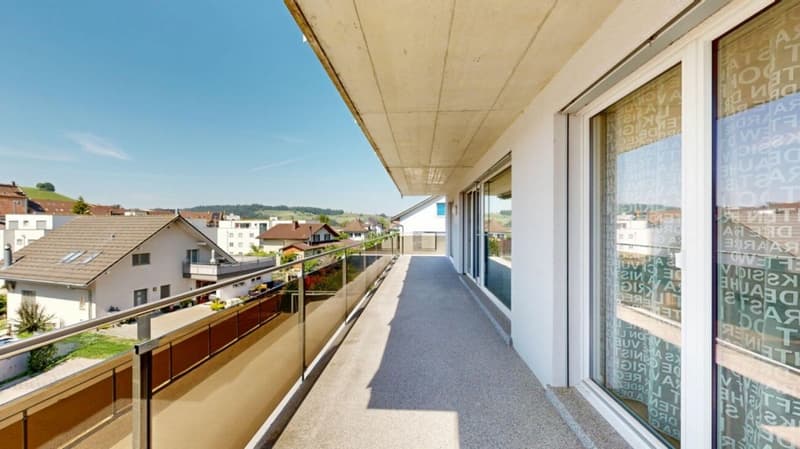 ETW im Herzen von Huttwil (10)