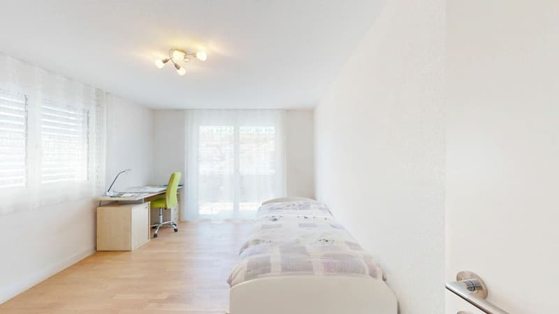 ETW im Herzen von Huttwil (7)
