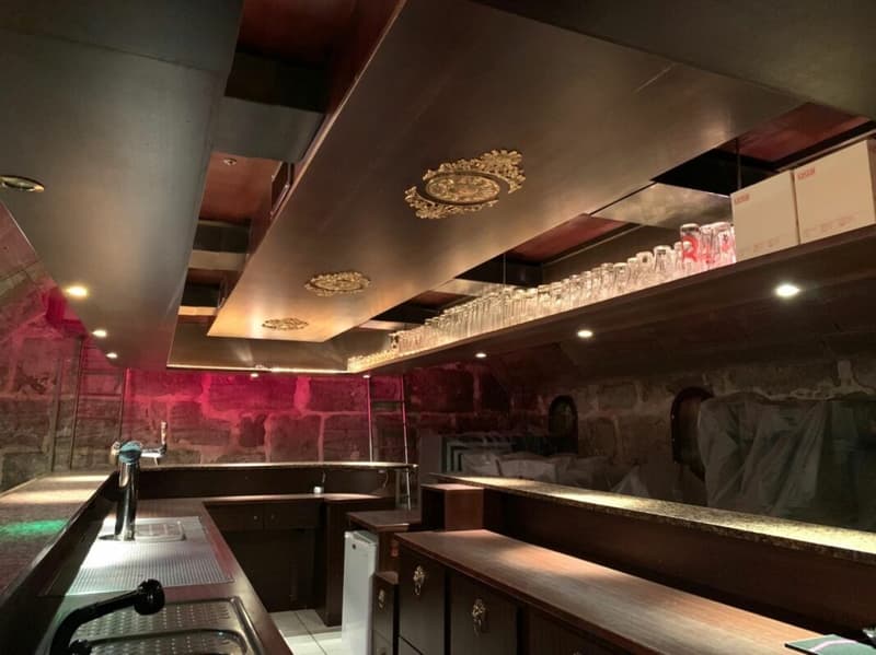 Bar / Pub / Club in der Burgdorfer Altstadt! (4)