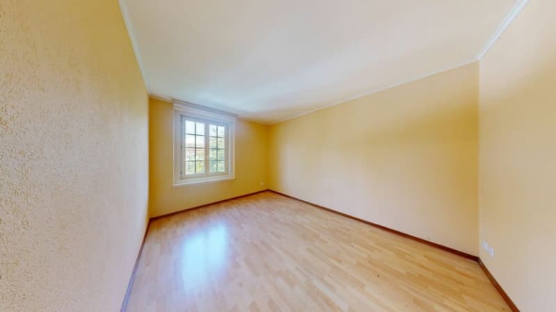Gepflegte 3.5-Zimmer-Wohnung im beliebten Rossfeldquartier (11)