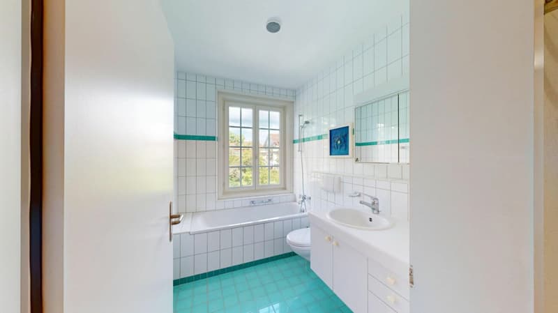 Gepflegte 3.5-Zimmer-Wohnung im beliebten Rossfeldquartier (13)