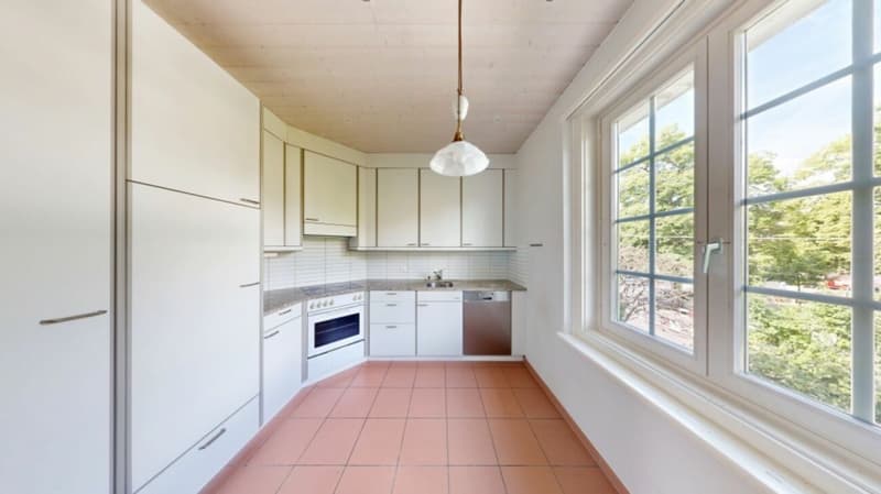 Gepflegte 3.5-Zimmer-Wohnung im beliebten Rossfeldquartier (12)