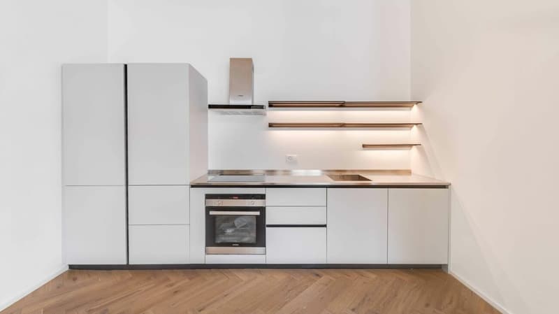 Casa multifamiliare completamente affittata, rendita solida (5)