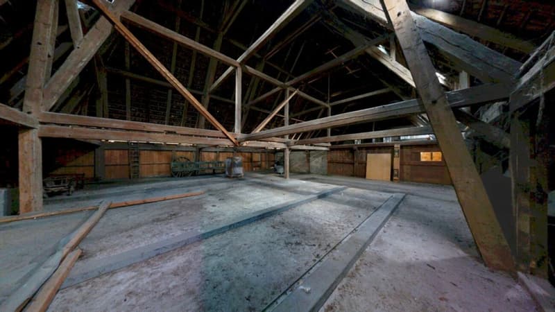 Historisches Juwel mit Entwicklungspotenzial (15)