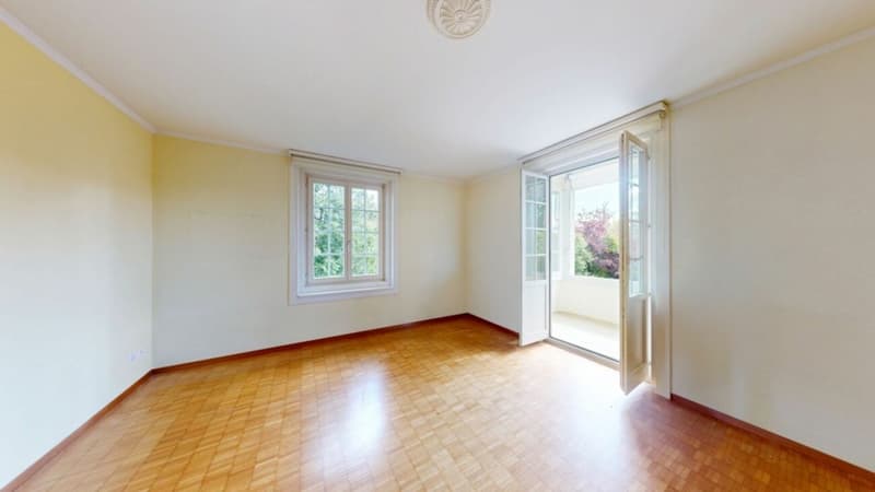 Gepflegte 3.5-Zimmer-Wohnung im beliebten Rossfeldquartier (8)
