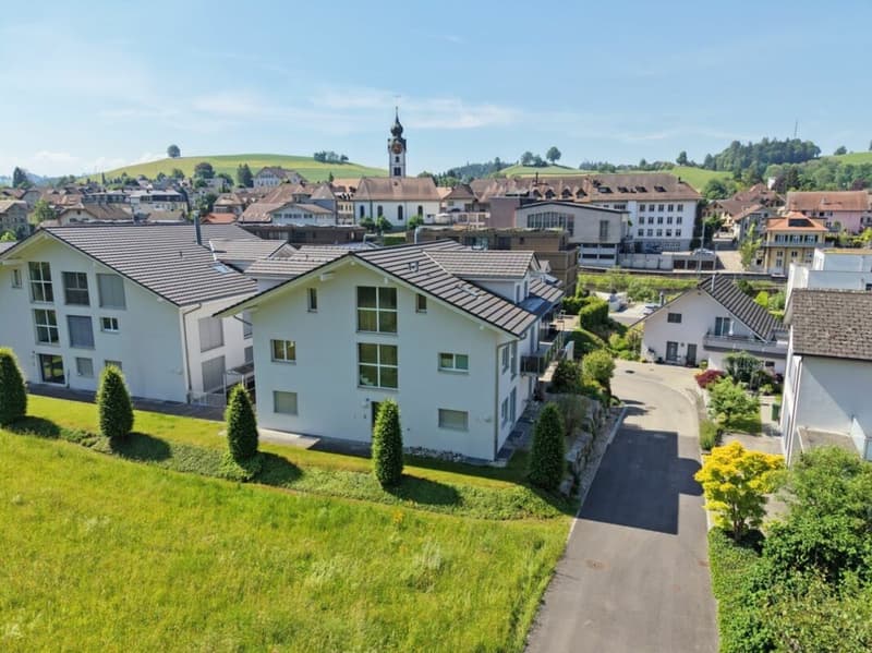 ETW im Herzen von Huttwil (12)
