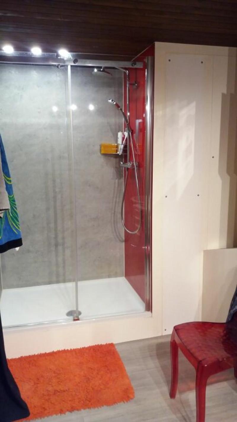 3.5 room old town apartment in Burgdorf for rent (3)