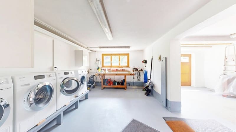 Lebensqualität im Herzen Burgdorfs (12)