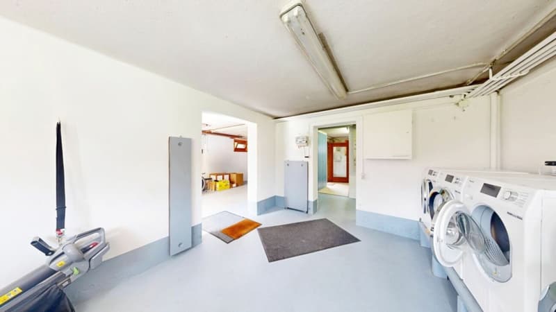 Lebensqualität im Herzen Burgdorfs (11)