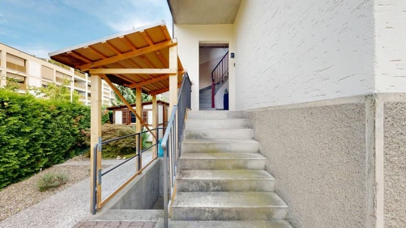 Lebensqualität im Herzen Burgdorfs (10)