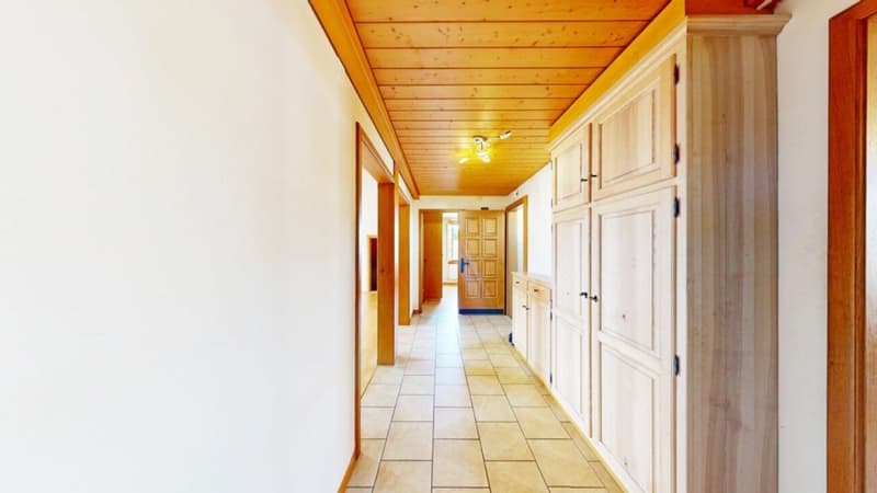 Lebensqualität im Herzen Burgdorfs (3)