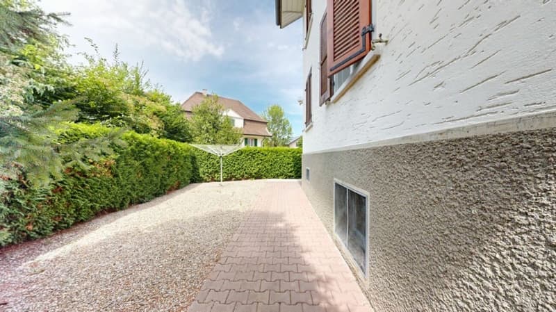 Lebensqualität im Herzen Burgdorfs (9)
