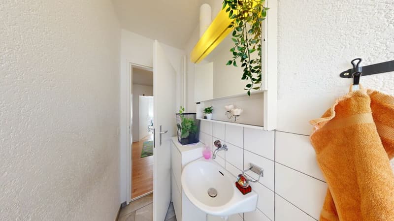 Wohnen im Fischermätteliquartier Burgdorf (10)